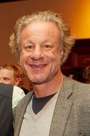 David Fialkow portrait