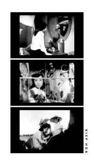 Movie Picture