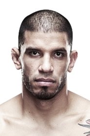 DaMarques Johnson portrait