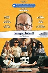 Movie Picture