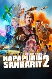 Movie Picture