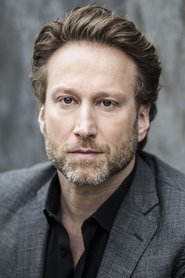 Sascha Rotermund portrait