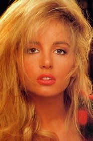Suzi Simpson portrait
