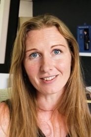 AnneMarie Walsh portrait
