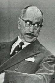 Luigi Dameri portrait