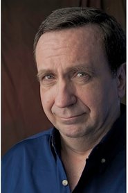 Dave Sweeney portrait