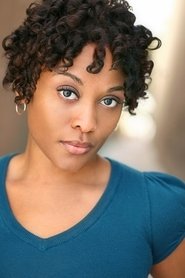 Masen Faison portrait