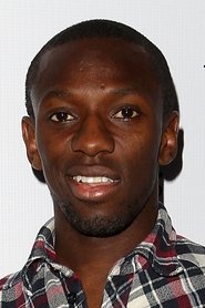 Shaun Wright-Phillips portrait