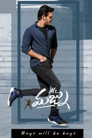 Movie Picture