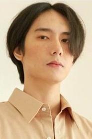 Toey Puwanat Ruengves portrait