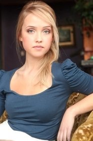 Siobhan Williams portrait
