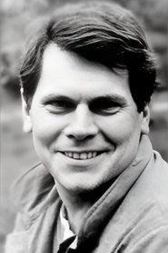 Juris Podnieks portrait