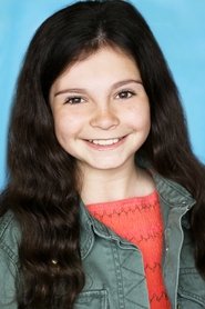 Katelyn Rowles portrait