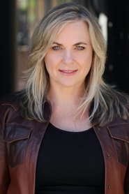 Tonja Rene' portrait