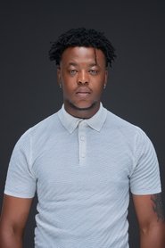 Khojane Morai portrait