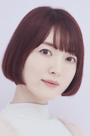 Kana Hanazawa portrait