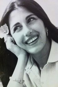 Majida El Roumi portrait