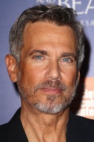 Robby Benson portrait