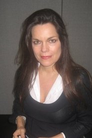 Francesca Gonshaw portrait