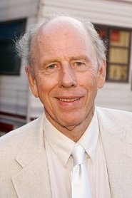 Rance Howard portrait