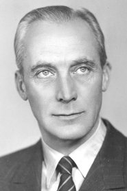 Harald Schwenzen portrait