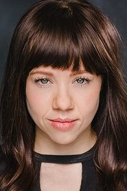Devyn Dalton portrait