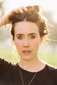 Stephanie Ellis portrait