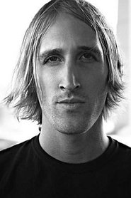 Joe Vercillo portrait