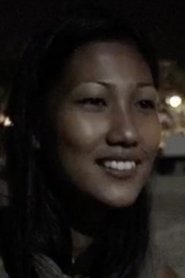 Ae Thipol portrait