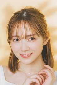 Tamura Mayu portrait