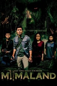 Movie Picture