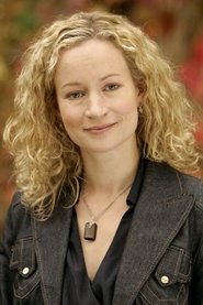 Lorraine Pilkington portrait