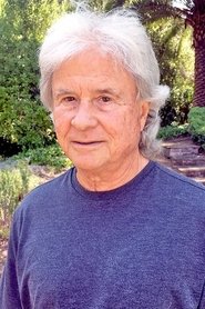Peter Coonradt portrait