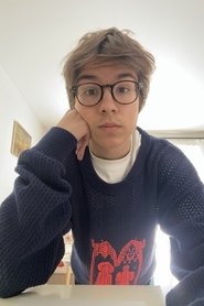 Matei Fedorec portrait