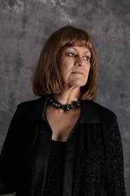 Amy Sturtevant portrait