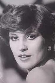 Zélia Diniz portrait