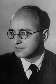 Mikhail Chulaki