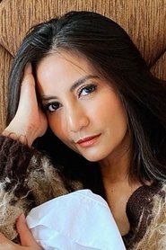 Natasha Dewanti portrait