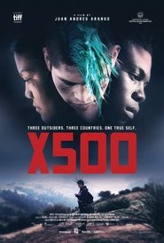 Movie Picture