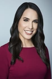 Hadas Gold portrait