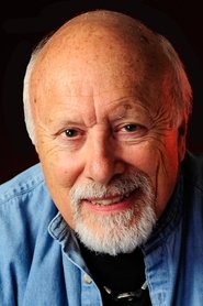 Peter Starr portrait