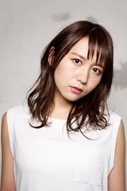 Mina Ōba portrait
