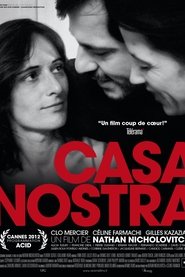 Movie Picture