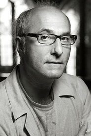 Vicenç Altaió portrait