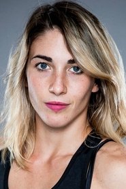 Chiara Penco portrait
