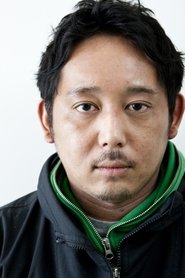 Yu Irie portrait