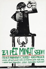 Movie Picture