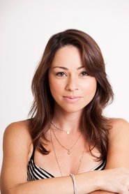 Shelly Varod portrait