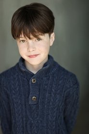 Remy Khaos McLeod portrait