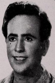 Kidar Nath Sharma portrait